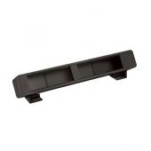  Bloc Bureau 12 modules vide  