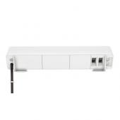  Bloc Bureau 2x2P+T dtrompes 