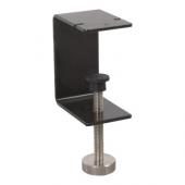  Etrier de fixation pour instal 