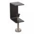  Etrier de fixation pour instal 