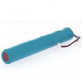  Pack batterie remplacement blo 