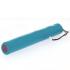  Pack batterie remplacement blo 