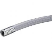  Conduit mtallo-plastique P3 d 