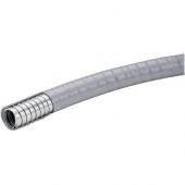  Conduit mtallo-plastique P3 d 