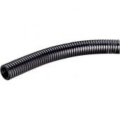  Conduit flexible standard LGP 