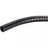  Conduit flexible standard LGP 