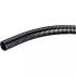  Conduit flexible standard LGP 