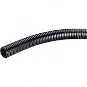  Conduit flexible standard LGP 