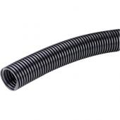  Conduit flexible robotique LGP 