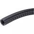  Conduit flexible robotique LGP 