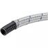  Conduit flexible rta polyamide 