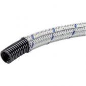  Conduit flexible rta polyamide 