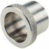  Anneaux de protection pour con 