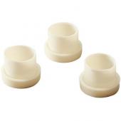  Joint IP68 pour conduit flexib 
