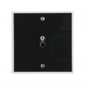  Va-et-Vient ou interrupteur � 