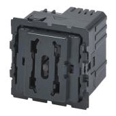  Va-et-Vient ou inter lumineux 