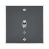  Va-et-Vient ou inter lumineux 