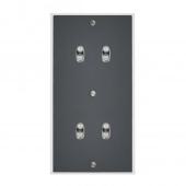  4 Va-et-Vient ou interrupteur 