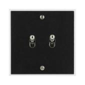  Double Poussoir � levier - M�m 