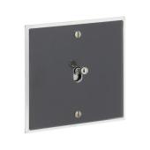  Poussoir 6A � levier - M�moire 