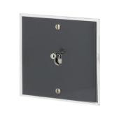  Poussoir 6A � levier - M�moire 