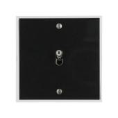  Poussoir 6A � levier - M�moire 