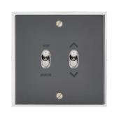  Art d'Arnould univers M�moire 