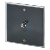  Commande de volets roulants 3 