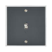  Commande de volets roulants 3 