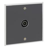  Prise t�l�vision simple - M�mo 