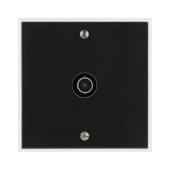  Prise t�l�vision simple - M�mo 