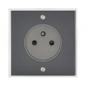 Prise de courant 2P+T Surface 
