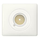  Art d'Arnould univers M�moire 