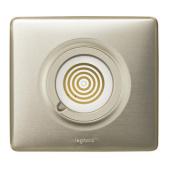  Art d'Arnould univers M�moire 