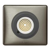  Art d'Arnould univers M�moire 