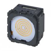  Art d'Arnould univers M�moire 