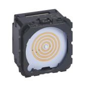  Art d'Arnould univers M�moire 