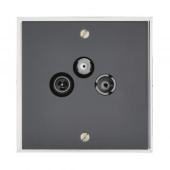  Art d'Arnould univers M�moire 