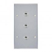  3 Va-et-Vient ou inter � levie 