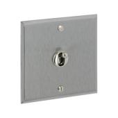  Poussoir � levier 6A - M�moire 