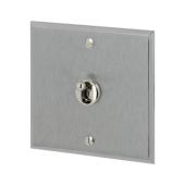  Poussoir � levier 6A - M�moire 