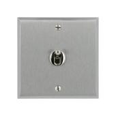  Poussoir � levier 6A - M�moire 