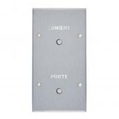  "Art d'Arnould univers M�moire 