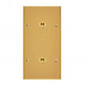  Deux Va-et-Vient � levier 10A 