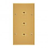  3 Va-et-Vient ou inter � levie 