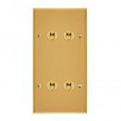  4 Va-et-Vient ou inter � levie 