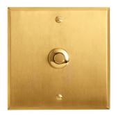  Poussoir bouton rond 2A - M�mo 