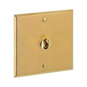  Poussoir � levier 6A - M�moire 