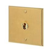  Poussoir � levier 6A - M�moire 