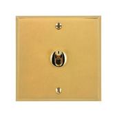  Poussoir � levier 6A - M�moire 